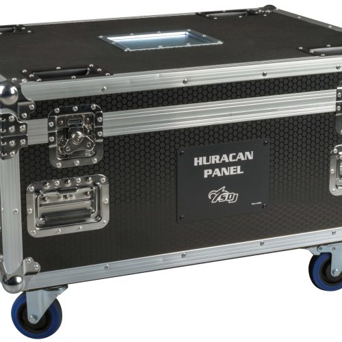 SG_CASEHURACANPN_1