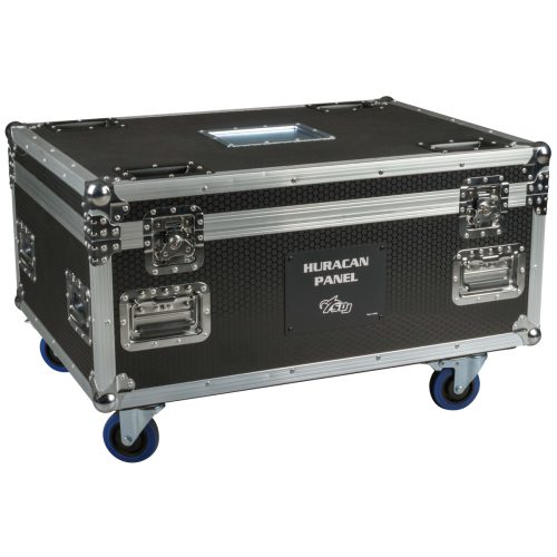 SG_CASEHURACANPN_1
