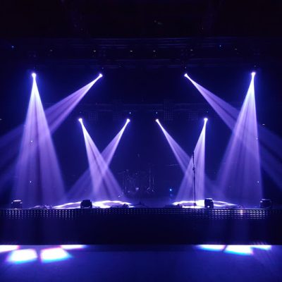 SG_CLUBDOTZ_-5-21.jpg