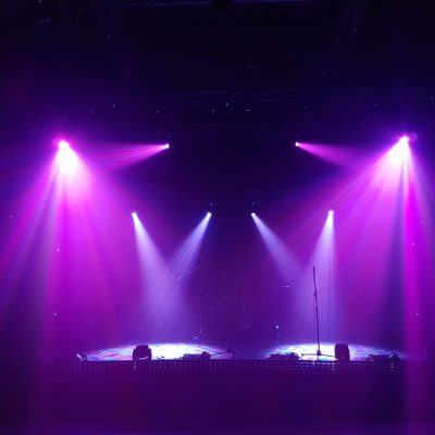 SG_CLUBDOTZ_-6-21.jpg