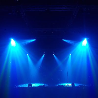 SG_CLUBDOTZ_-7-21.jpg