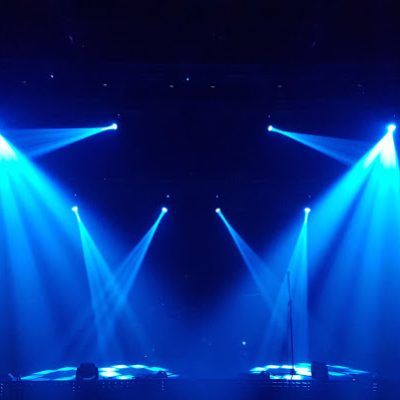 SG_CLUBDOTZ_-8-21.jpg