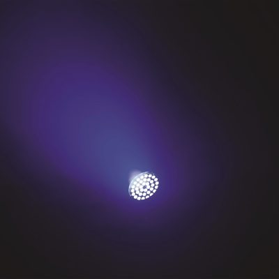 SG_CLWASH.8-38.jpg
