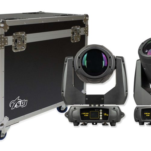 SG_JBEAM230KIT