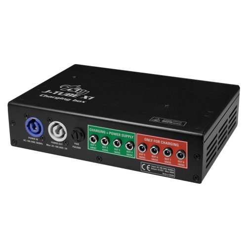 SG_JTUBEX1BOX