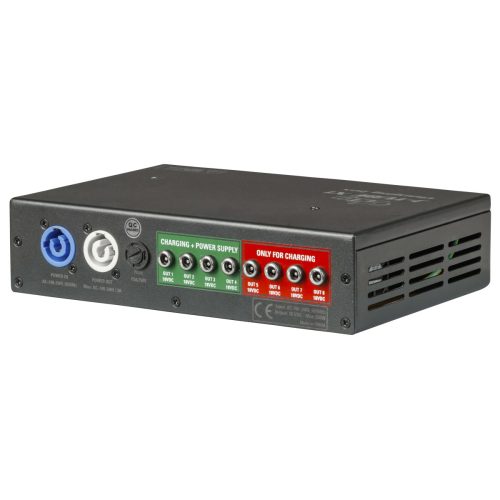 SG_JTUBEX1BOX_-1