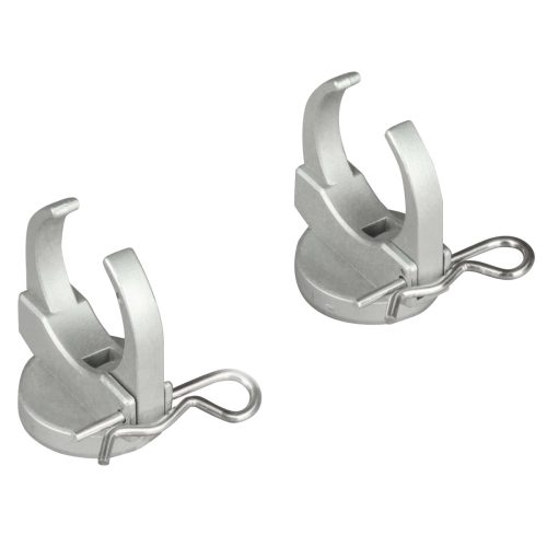 SG_JTUBEX1CLAMP_-1