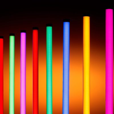 SG_JTUBEX1_E_-2-19.jpg