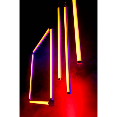 SG_JTUBEX1_E_-32