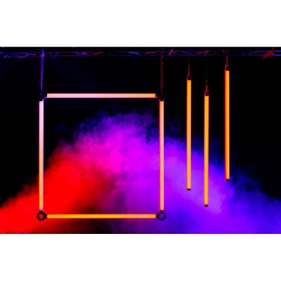 SG_JTUBEX1_E_-33