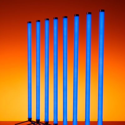 SG_JTUBEX1_E_-36-7.jpg
