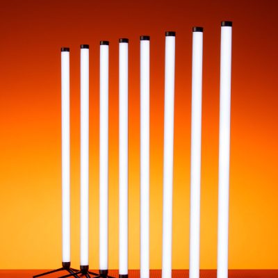 SG_JTUBEX1_E_-40-13.jpg