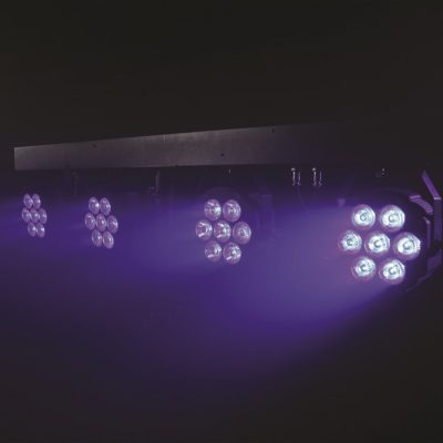 SG_LEDKIT7.2-9.jpg