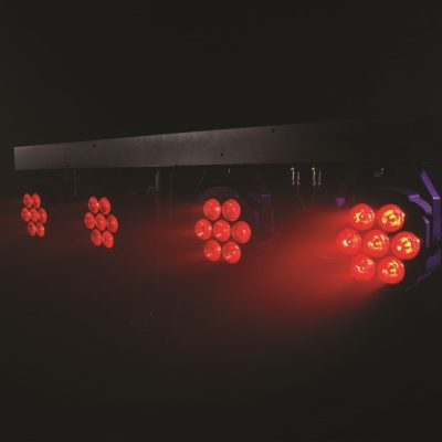 SG_LEDKIT7.3.jpg