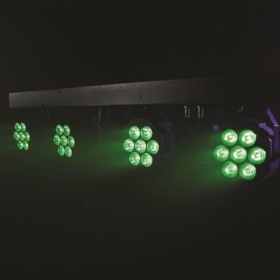 SG_LEDKIT7.4-38.jpg