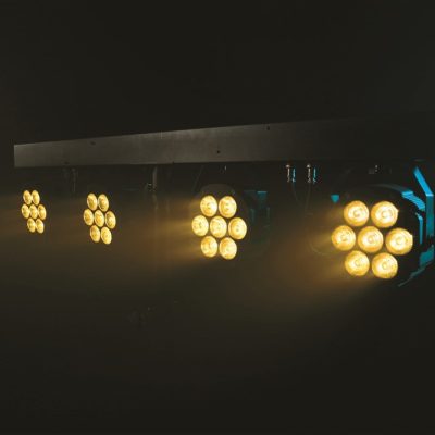 SG_LEDKIT7.5-19.jpg
