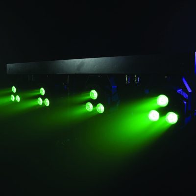 SG_LEDKITHP3C_E_-1.jpg