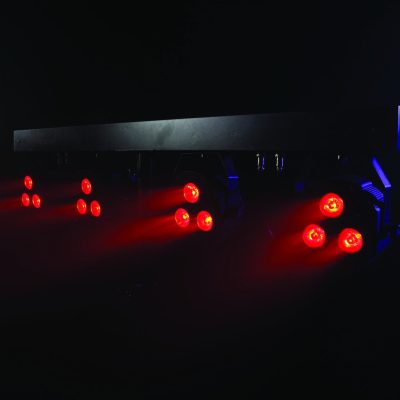 SG_LEDKITHP3C_E_-2.jpg