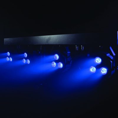 SG_LEDKITHP3C_E_-3.jpg