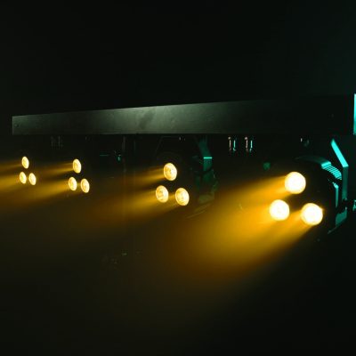 SG_LEDKITHP3C_E_-4-43.jpg