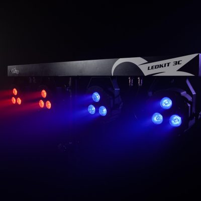 SG_LEDKITHP3C_E_10.jpg