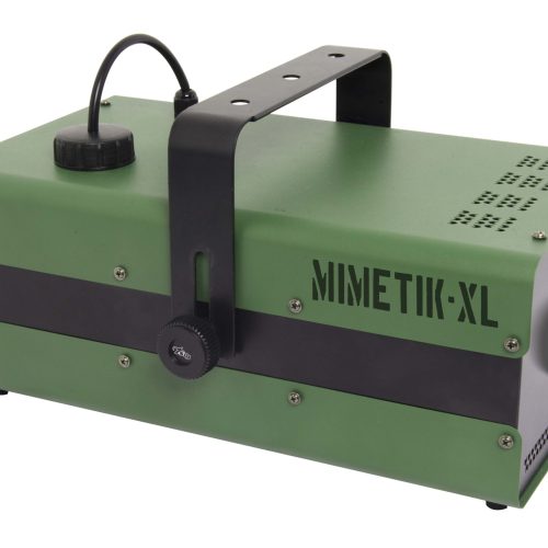 SG_MIMETIKXL_-1