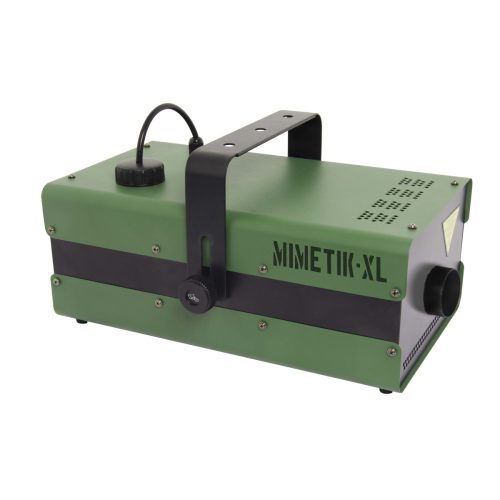 SG_MIMETIKXL_-1