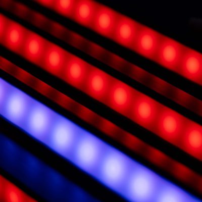 SG_QPIXBAR_E_-1-1.jpg