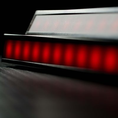 SG_QPIXBAR_E_-10-1-29.jpg
