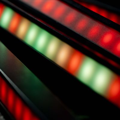 SG_QPIXBAR_E_-11-1-19.jpg