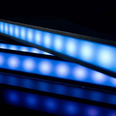 SG_QPIXBAR_E_-14-1-9.jpg