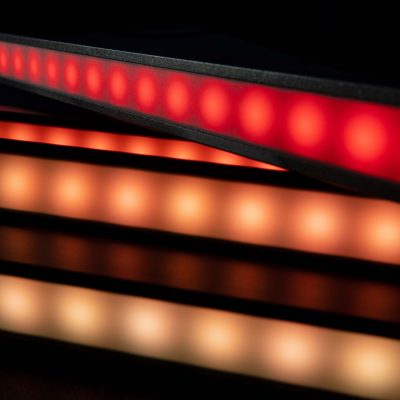 SG_QPIXBAR_E_-17-1-9.jpg