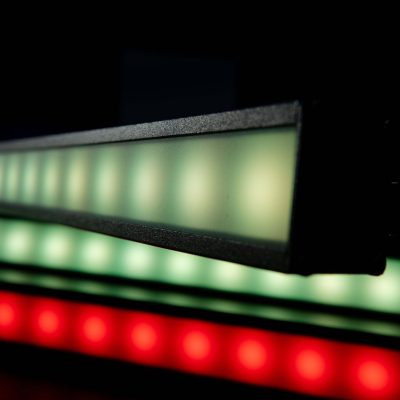 SG_QPIXBAR_E_-18-1-9.jpg