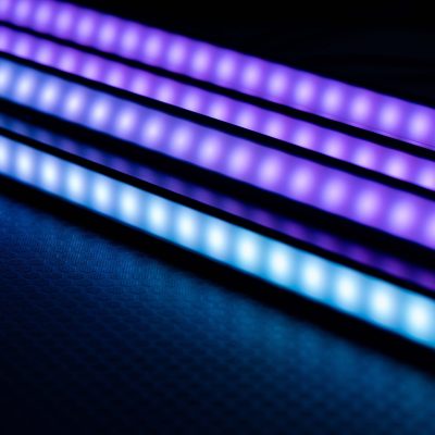 SG_QPIXBAR_E_-4-1-19.jpg