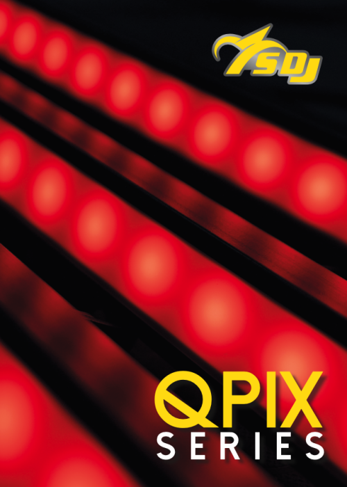 qpix1