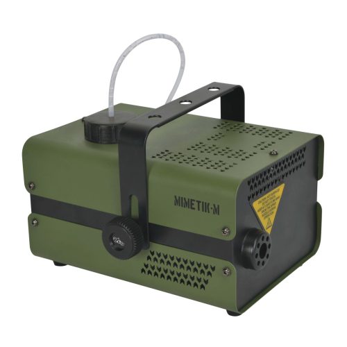 tmp_safe_087768848b7684ce0144ff35a459f7a5