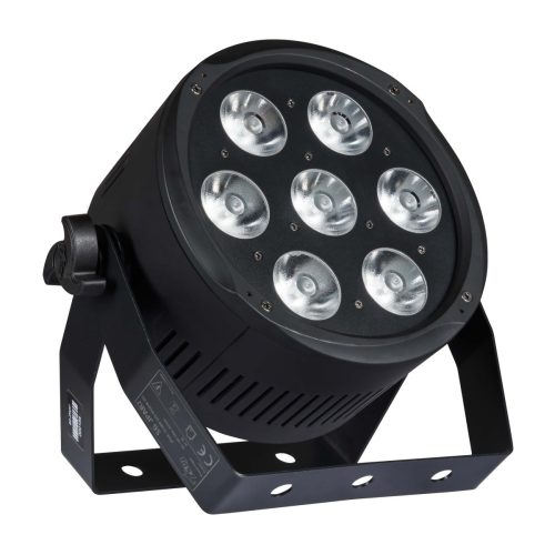 tmp_safe_0b1c32d597bc9f4839b85ec9b4d6331b