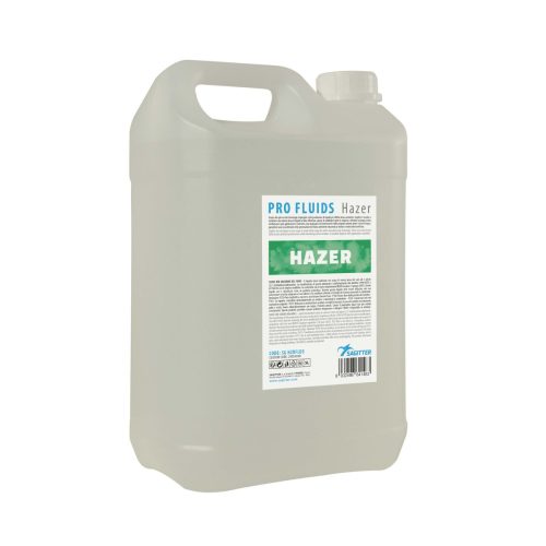 tmp_safe_0cef04fe7c82ecf238065f6e139777b4