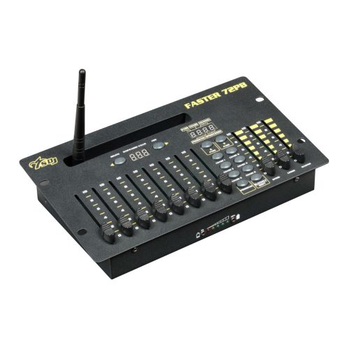 tmp_safe_26c7516292e0e98e0cd35824f0c2a383