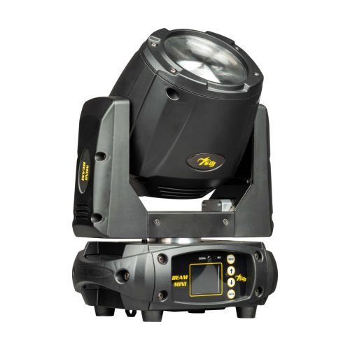 tmp_safe_2b723c99f4d5477ec02bef42f9e270f3