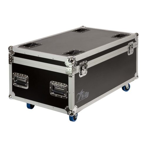 tmp_safe_2cdab53c6f815691703645a9a95a8c90