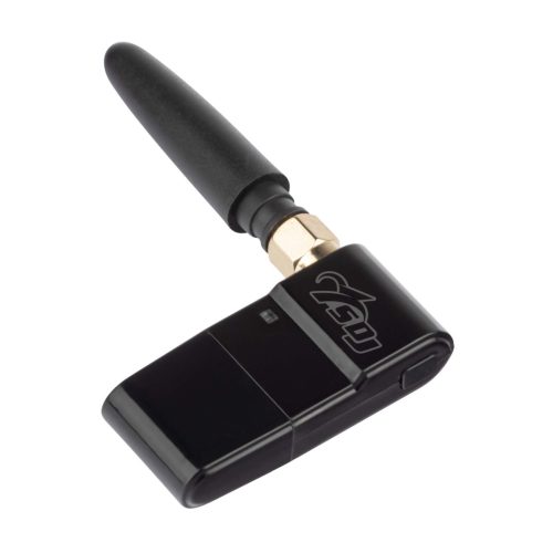 tmp_safe_333efc545e1e534720a8219359e368cb