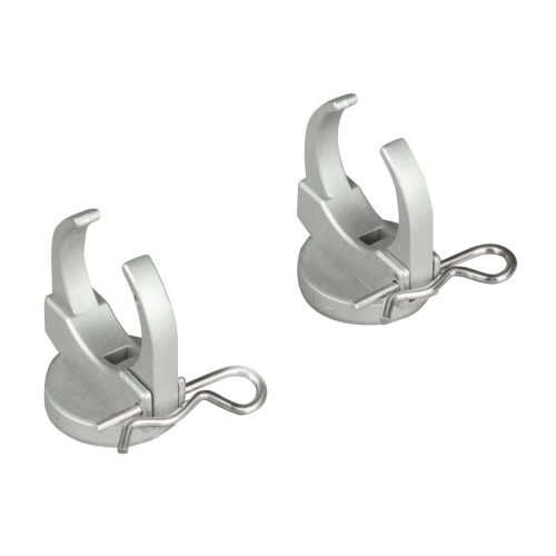 tmp_safe_3e5363563f7193cc3b5b47974dd3e4bd