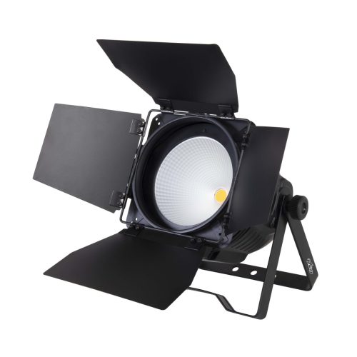 tmp_safe_3fb76c55c3145c9478fe3e531db0490a