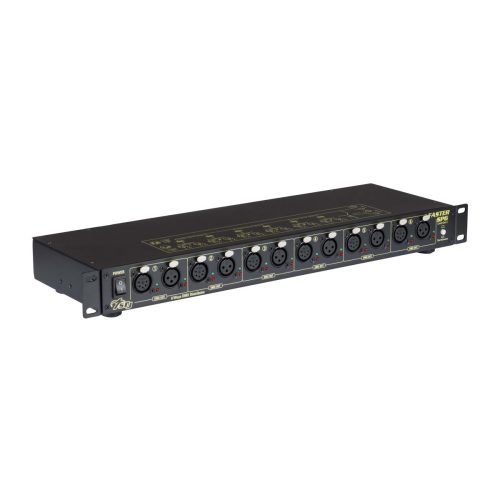tmp_safe_428dd30a55bb56bfe16f88ccae06b501