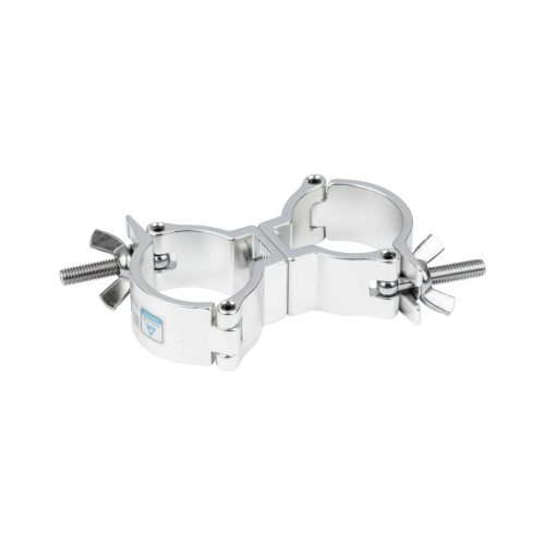 tmp_safe_52600bf3f1e6ee438a5e4a3fc3eb7294