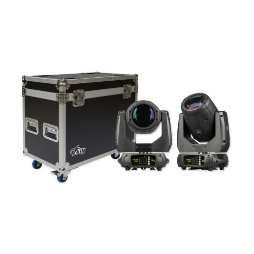 tmp_safe_526811834f7be1f12540e50ee9900f4d