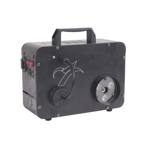 tmp_safe_548ba2f7258aaa5855ee8bd2e6d690e0