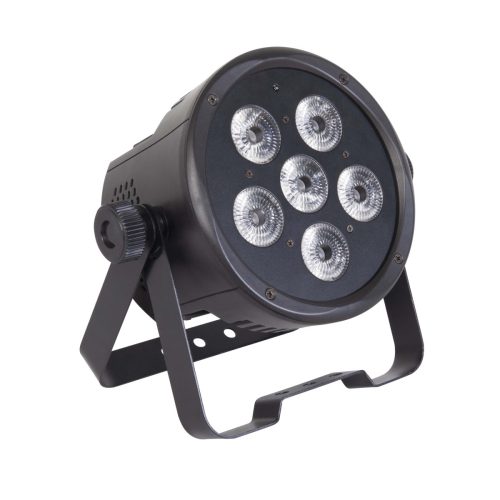 tmp_safe_5808e40ab7b187236a4b3a291f5bee6a