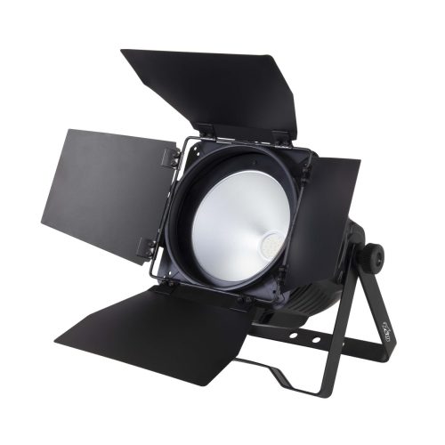 tmp_safe_586872f656e3823cffe3b1dd9fab2cd2